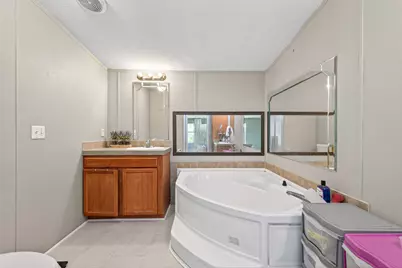 494 Road 5202, Cleveland, TX 77327 - Photo 26