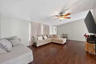 494 Rd 5202, Cleveland, TX 77327 - Photo 6