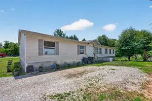 494 Rd 5202, Cleveland, TX 77327 - Photo 2