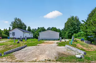 494 Rd 5202, Cleveland, TX 77327 - Photo 36