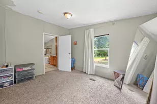 494 Rd 5202, Cleveland, TX 77327 - Photo 22