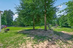 494 Rd 5202, Cleveland, TX 77327 - Photo 44