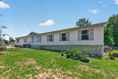 494 Road 5202, Cleveland, TX 77327 - Photo 1