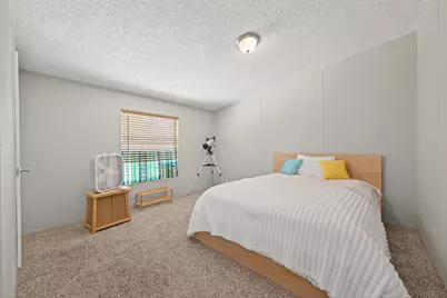 494 Road 5202, Cleveland, TX 77327 - Photo 20