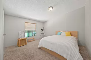 494 Rd 5202, Cleveland, TX 77327 - Photo 20