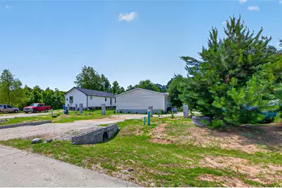 494 Road 5202, Cleveland, TX 77327 - Photo 34