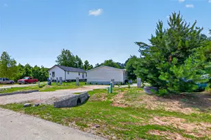 494 Rd 5202, Cleveland, TX 77327 - Photo 34