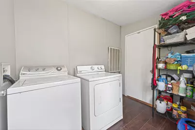 494 Road 5202, Cleveland, TX 77327 - Photo 30