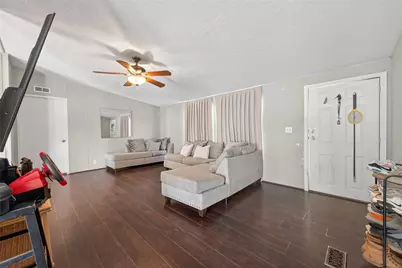 494 Road 5202, Cleveland, TX 77327 - Photo 8