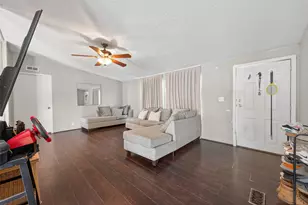 494 Rd 5202, Cleveland, TX 77327 - Photo 8