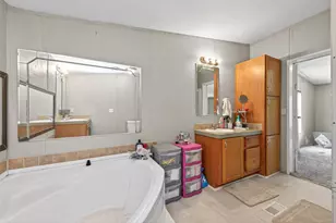 494 Rd 5202, Cleveland, TX 77327 - Photo 26