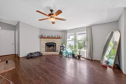 494 Road 5202, Cleveland, TX 77327 - Photo 4