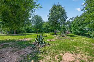 494 Rd 5202, Cleveland, TX 77327 - Photo 44