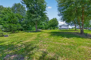 494 Rd 5202, Cleveland, TX 77327 - Photo 42