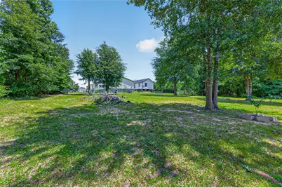 494 Road 5202, Cleveland, TX 77327 - Photo 42