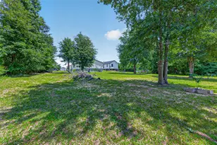 494 Rd 5202, Cleveland, TX 77327 - Photo 42