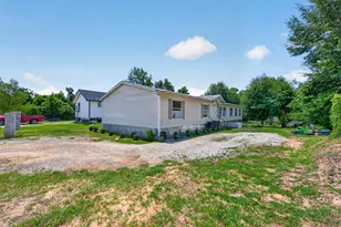 494 Rd 5202, Cleveland, TX 77327 - Photo 38