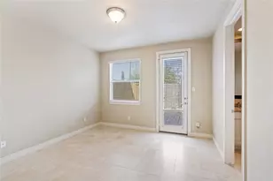 2830 Sherwin St, Houston, TX 77007 - Photo 6