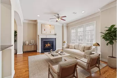 2830 Sherwin Street, Houston, TX 77007 - Photo 8