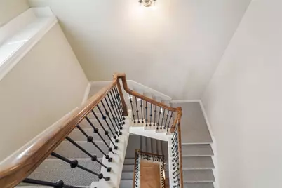 2830 Sherwin Street, Houston, TX 77007 - Photo 16