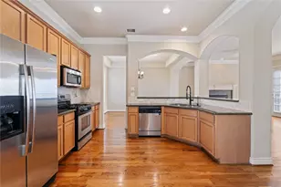 2830 Sherwin St, Houston, TX 77007 - Photo 12