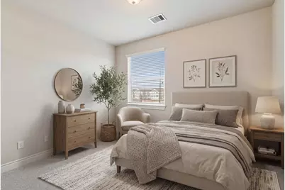 2830 Sherwin Street, Houston, TX 77007 - Photo 22