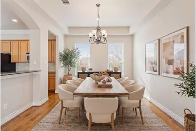 2830 Sherwin Street, Houston, TX 77007 - Photo 10