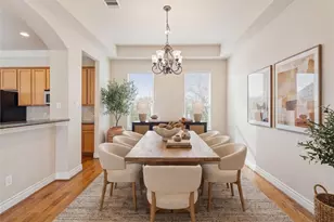 2830 Sherwin St, Houston, TX 77007 - Photo 10