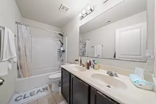 5822 Water Violet Ln, Richmond, TX 77407 - Photo 26