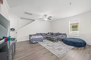 5822 Water Violet Ln, Richmond, TX 77407 - Photo 8