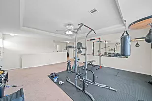 5822 Water Violet Ln, Richmond, TX 77407 - Photo 20