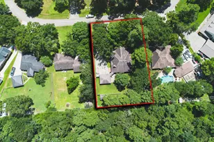 2434 Pebblebrook Cir, Conroe, TX 77384 - Photo 48