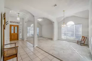 2434 Pebblebrook Cir, Conroe, TX 77384 - Photo 16