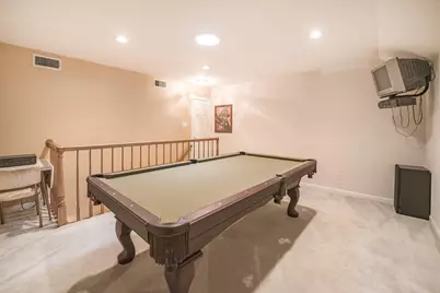 2434 Pebblebrook Circle, Conroe, TX 77384 - Photo 36