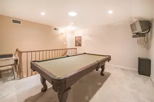 2434 Pebblebrook Cir, Conroe, TX 77384 - Photo 36