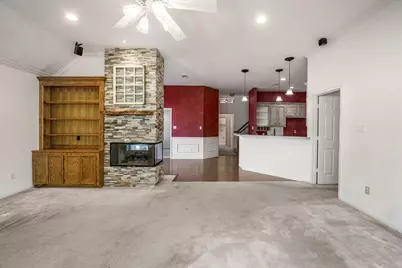 2434 Pebblebrook Circle, Conroe, TX 77384 - Photo 18