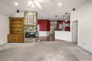 2434 Pebblebrook Cir, Conroe, TX 77384 - Photo 18