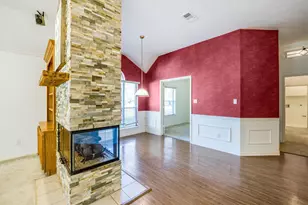 2434 Pebblebrook Cir, Conroe, TX 77384 - Photo 22