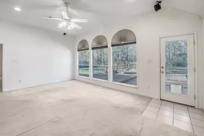 2434 Pebblebrook Circle, Conroe, TX 77384 - Photo 26