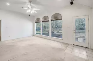 2434 Pebblebrook Cir, Conroe, TX 77384 - Photo 26