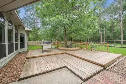 2434 Pebblebrook Circle, Conroe, TX 77384 - Photo 46