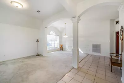 2434 Pebblebrook Circle, Conroe, TX 77384 - Photo 14