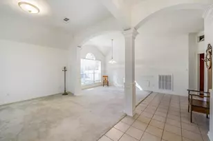 2434 Pebblebrook Cir, Conroe, TX 77384 - Photo 14