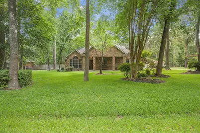 2434 Pebblebrook Circle, Conroe, TX 77384 - Photo 38