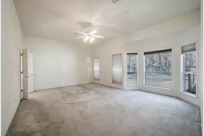 2434 Pebblebrook Circle, Conroe, TX 77384 - Photo 28