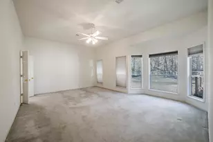 2434 Pebblebrook Cir, Conroe, TX 77384 - Photo 28