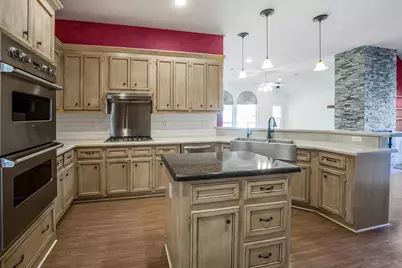 2434 Pebblebrook Circle, Conroe, TX 77384 - Photo 4