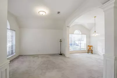 2434 Pebblebrook Circle, Conroe, TX 77384 - Photo 18