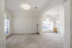 2434 Pebblebrook Cir, Conroe, TX 77384 - Photo 18