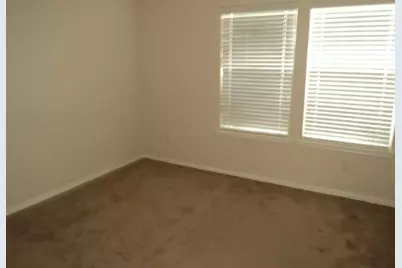 21838 Grassy Hill Lane, Spring, TX 77388 - Photo 12